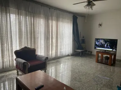 Casa com 5 Quartos à venda, 360m² no Jardim da Glória, São Paulo