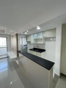 Apartamento com 2 Quartos para alugar, 70m² no Piatã, Salvador
