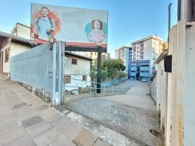 Sala Comercial à venda, 140m² no Exposição, Caxias do Sul