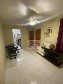 Apartamento com 2 Quartos à venda, 50m² no Tribobó, São Gonçalo