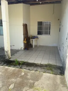 Casa com 3 Quartos à venda, 120m² no Aruana, Aracaju