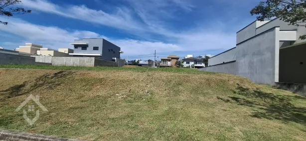 Lote/Terreno à venda, 300m² no Bairro do Grama, Caçapava