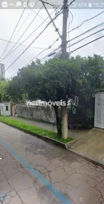 Lote/Terreno à venda, 450m² no Santa Lúcia, Belo Horizonte