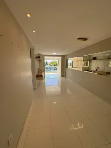 Apartamento com 3 Quartos à venda, 91m² no Pitangueiras, Lauro de Freitas