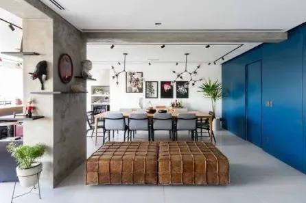 Apartamento com 3 Quartos à venda, 230m² no Santana, São Paulo