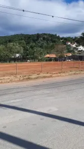 Lote/Terreno à venda, 419m² no Aririú, Palhoça
