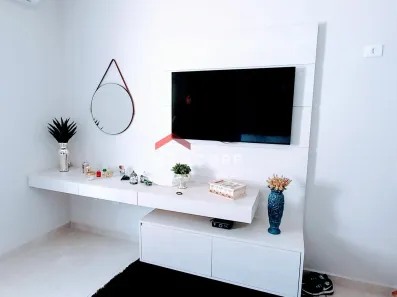 Casa com 3 Quartos à venda, 210m² no Terras de São José, São João da Boa Vista