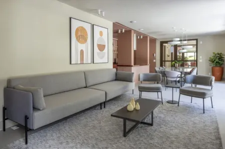 Apartamento com 3 Quartos à venda, 92m² no Barra da Tijuca, Rio de Janeiro