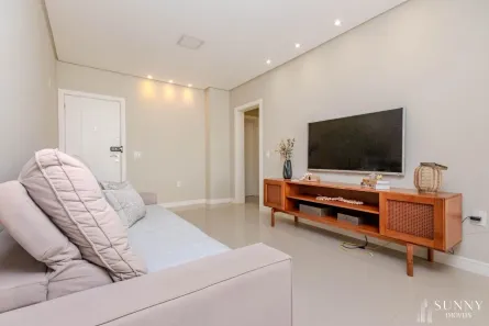 Apartamento com 3 Quartos à venda, 107m² no Pioneiros, Balneário Camboriú