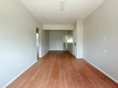 Apartamento com 2 Quartos à venda, 84m² no Cremação, Belém