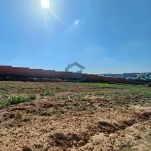 Lote/Terreno à venda, 300m² no Altos da Bela Vista, Indaiatuba