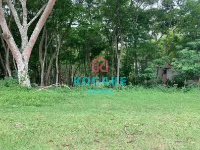 Lote/Terreno à venda, 1300m² no Recanto Santa Bárbara, Jambeiro