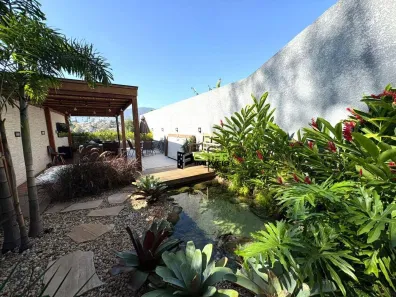 Casa com 3 Quartos à venda, 120m² no Jardim do Lago, Atibaia