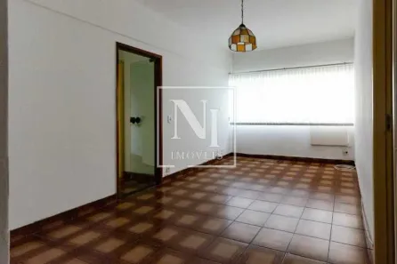 Apartamento com 3 Quartos à venda, 90m² no Ipanema, Rio de Janeiro