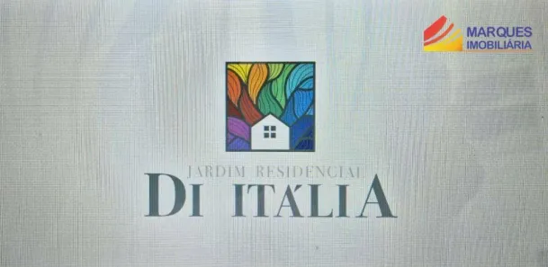 Lote/Terreno à venda, 150m² no Jardins do Império, Indaiatuba