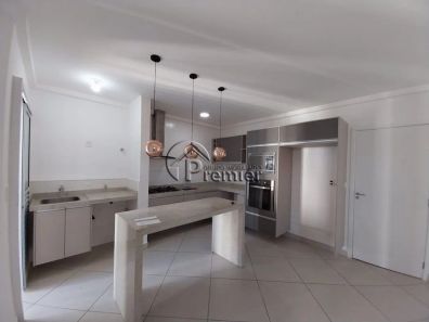 Apartamento com 2 Quartos à venda, 62m² no Jardim Bela Vista, Indaiatuba