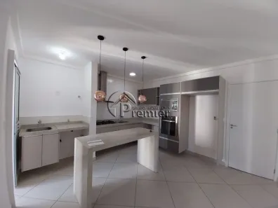 Apartamento com 2 Quartos à venda, 62m² no Jardim Bela Vista, Indaiatuba