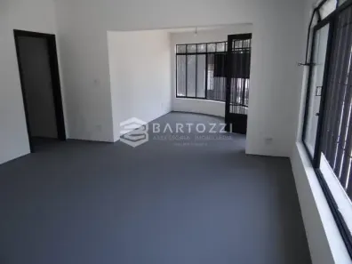 Casa com 3 Quartos à venda, 320m² no Santa Paula, São Caetano do Sul