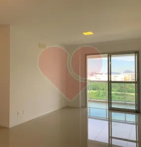 Apartamento com 2 Quartos à venda, 78m² no Barra Olímpica, Rio de Janeiro