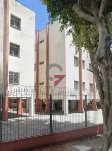 Apartamento com 2 Quartos à venda, 68m² no Chácara Olaria, Taubaté