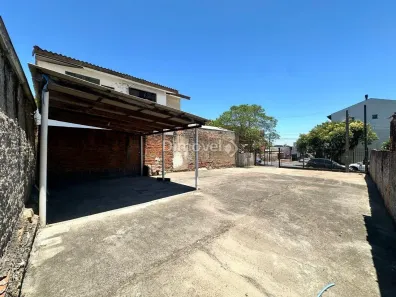 Lote/Terreno para alugar, 200m² no Tristeza, Porto Alegre