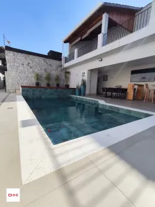 Casa com 4 Quartos à venda, 496m² no Planalto Paulista, São Paulo