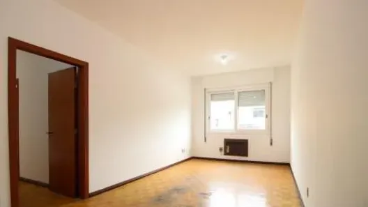 Apartamento com 3 Quartos à venda, 135m² no Rio Branco, Porto Alegre