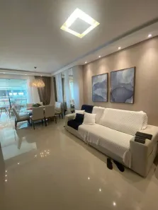 Apartamento com 3 Quartos à venda, 149m² no Centro, Itapema