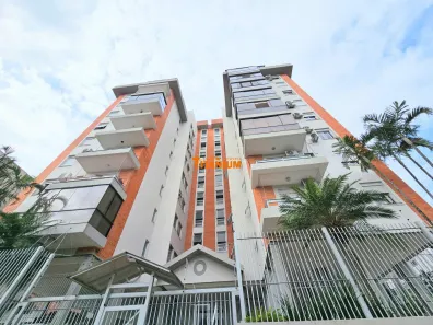 Apartamento com 2 Quartos à venda, 75m² no Vila Rosa, Novo Hamburgo