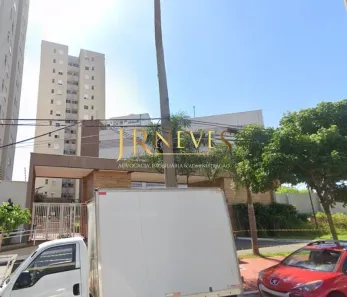 Apartamento com 2 Quartos à venda, 63m² no Mooca, São Paulo