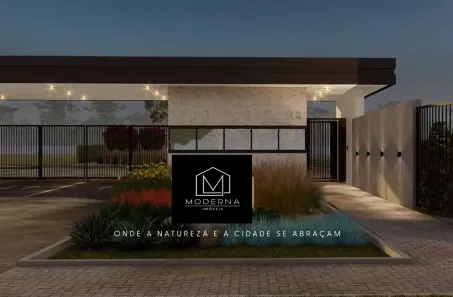 Lote/Terreno à venda, 130m² no Hauer, Curitiba