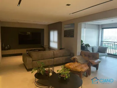 Apartamento com 2 Quartos à venda, 157m² no Parque da Mooca, São Paulo