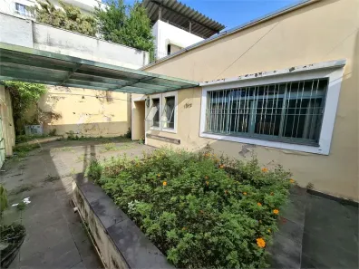 Casa com 2 Quartos à venda, 120m² no Santana, São Paulo