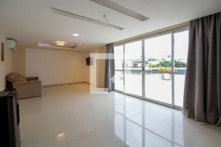 Cobertura com 3 Quartos à venda, 340m² no Recreio dos Bandeirantes, Rio de Janeiro