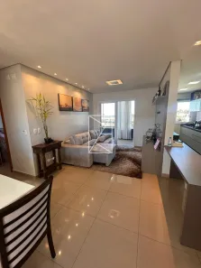 Apartamento com 2 Quartos à venda, 155m² no Jardim Eldorado, Caxias do Sul