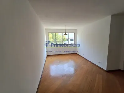 Apartamento com 3 Quartos à venda, 83m² no Jardim Oriental, São Paulo