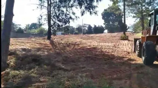 Lote/Terreno à venda, 2000m² no , São Pedro