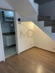 Cobertura com 3 Quartos à venda, 144m² no Alto, Teresópolis