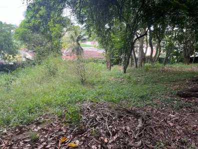 Lote/Terreno à venda, 2250m² no Granja dos Cavaleiros, Macaé