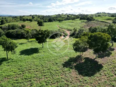 Fazenda/Sítio com 2 Quartos à venda, 301m² no , Nossa Senhora do Livramento