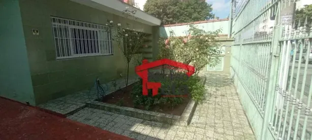 Casa com 3 Quartos à venda, 400m² no Casa Verde Alta, São Paulo