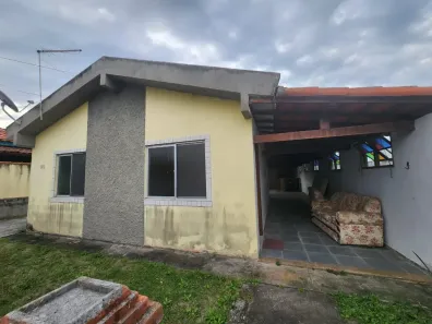 Casa com 2 Quartos à venda, 120m² no Morro Grande, Araruama