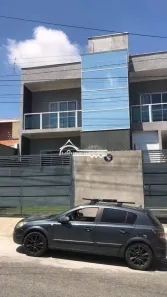 Casa com 3 Quartos à venda, 240m² no Loteamento Villa Branca, Jacareí
