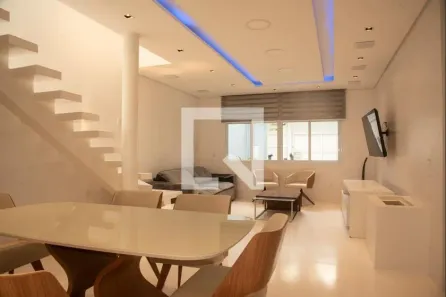 Casa com 3 Quartos à venda, 237m² no Mirandópolis, São Paulo