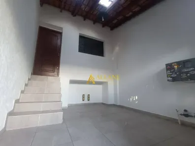 Casa com 2 Quartos à venda, 80m² no Centro, Sorocaba