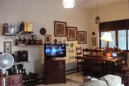 Casa com 2 Quartos à venda, 276m² no Vila Isabel, Rio de Janeiro