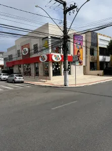 Ponto Comercial para venda ou aluguel, 500m² no São José, Aracaju