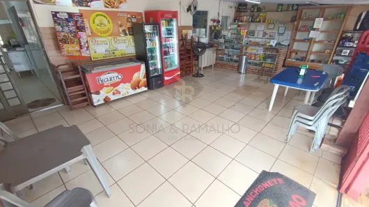Casa com 2 Quartos à venda, 148m² no Jardim Paiva, Ribeirão Preto