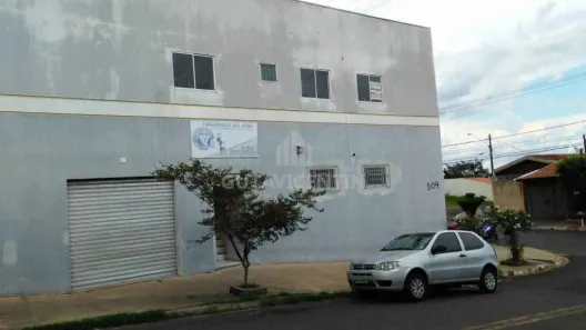 Sala Comercial à venda, 440m² no Jardim da Grama, Bauru
