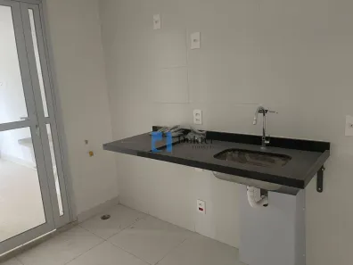 Apartamento com 2 Quartos à venda, 68m² no Vila Primavera, São Paulo